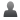 Wie